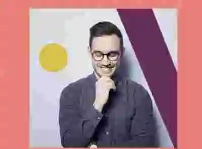 Simon Sörestam, OhMy