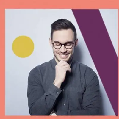 Simon Sörestam, OhMy