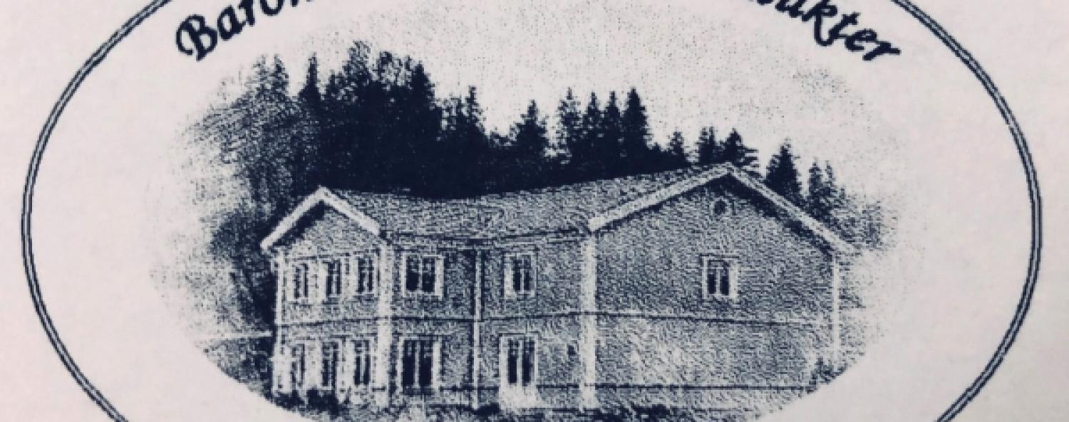 baronselets-logga.jpg