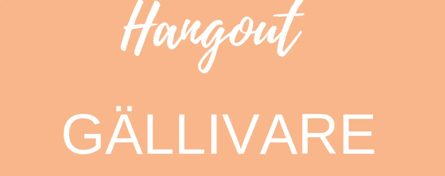 hangout-gallivare.png