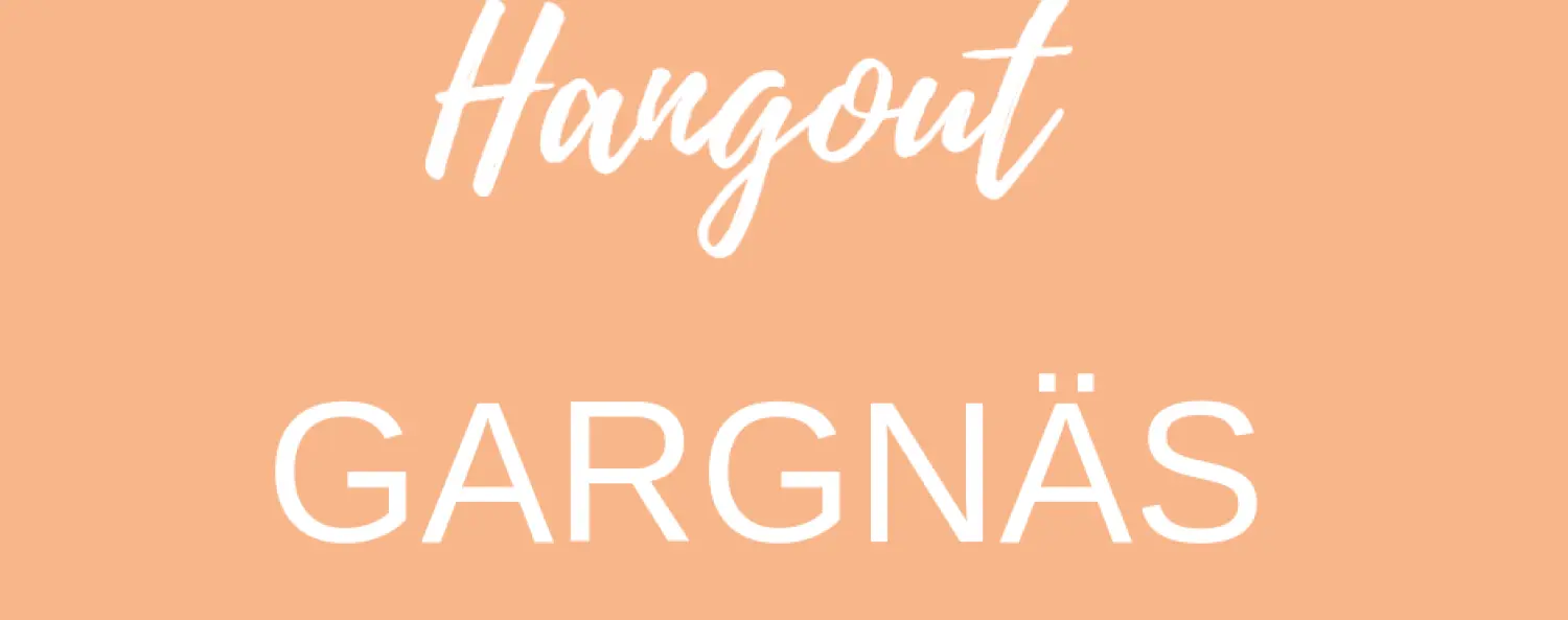 hangout-gargnas.png