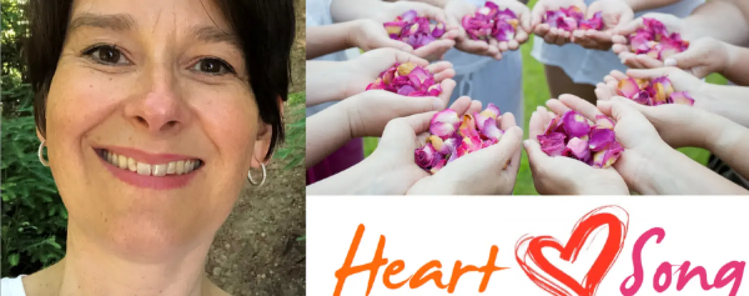 heartsong-3.png