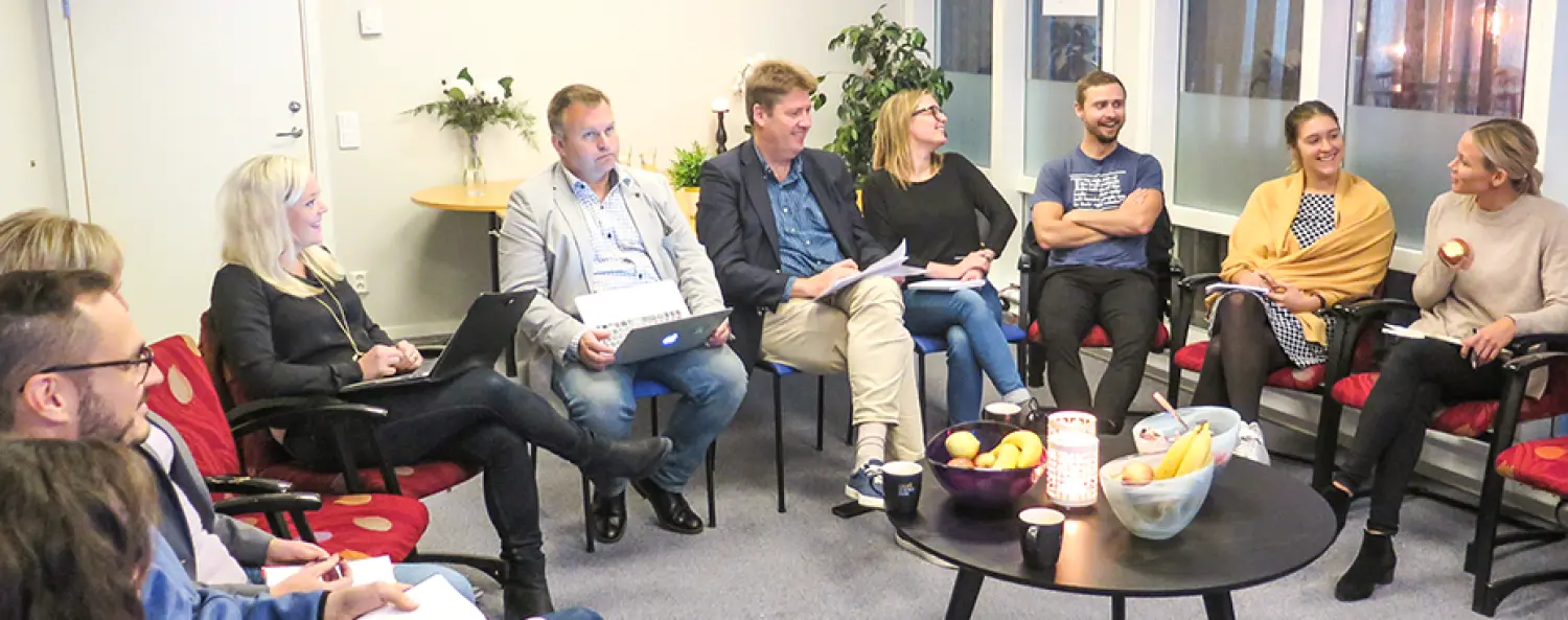 level-up.png Bild på deltagarna i Level Up