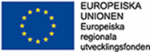 logo-eu