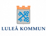 logotype-luleakommun