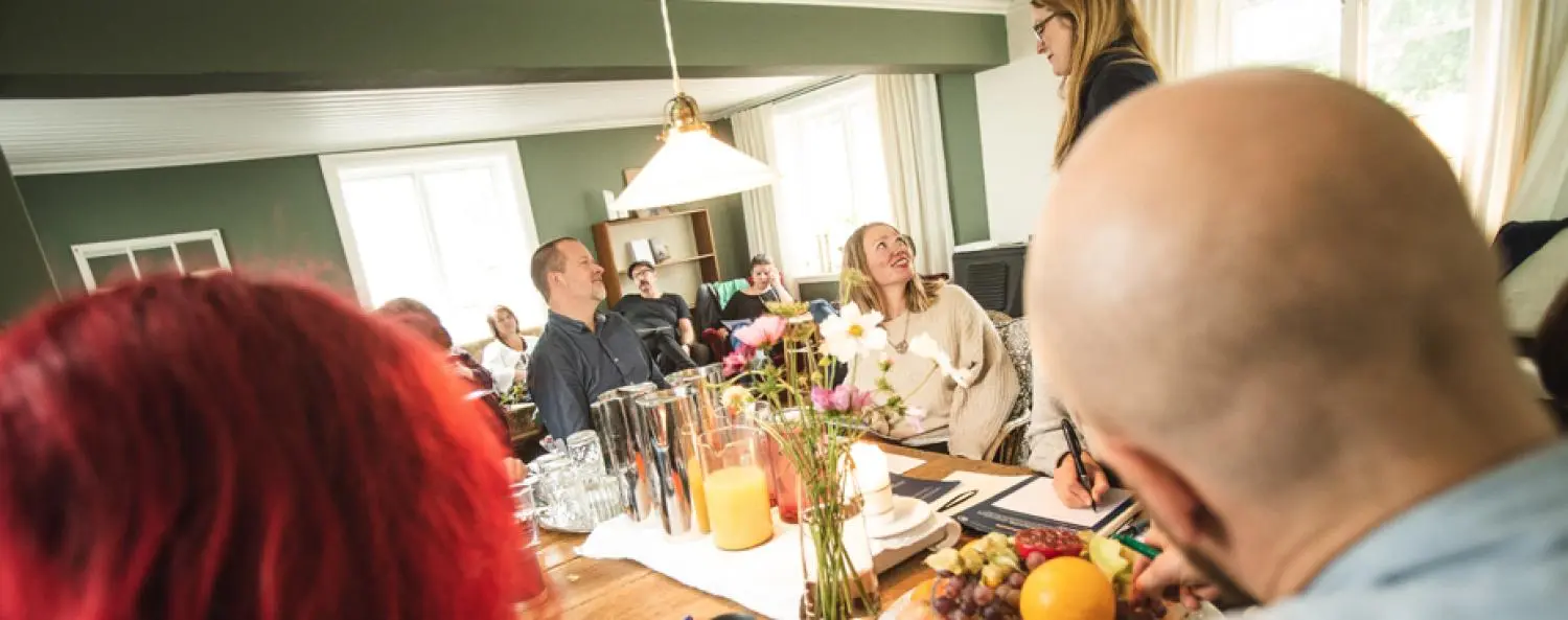 pensionatet_930_450_4.jpg Workshop med Go Business deltagare