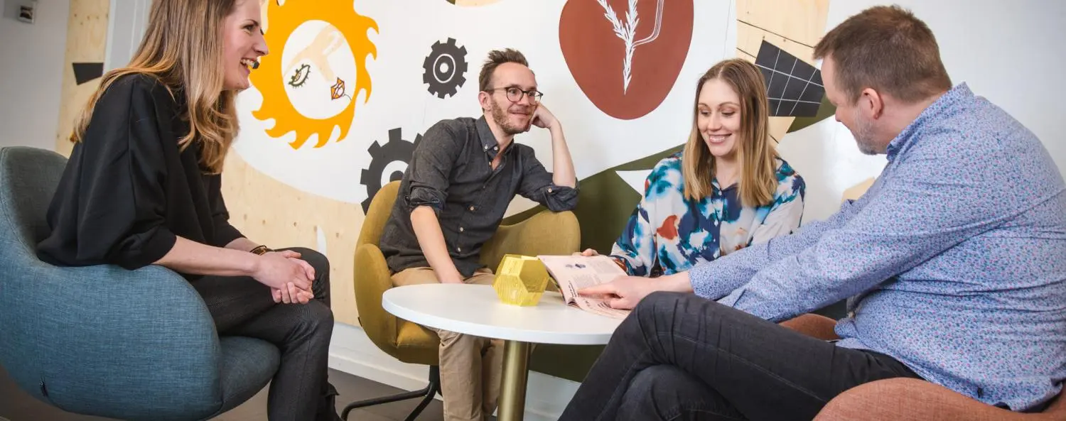 s0p6980.jpg Teamet på Go Business