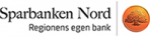 sbn-logotyp-regionens-bank